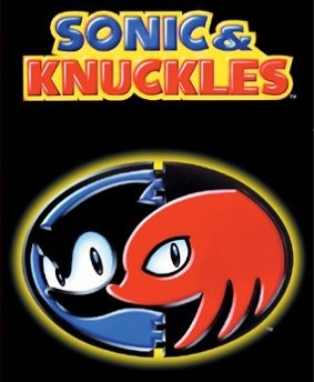 Sonic_&_Knuckles_cover