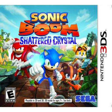 Sonic-Boom-Shattered-Crystal