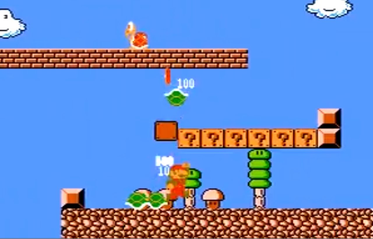 Игры super mario 2. Супер Марио БРОС 2 Нинтендо. Super Mario 2 NES. Супер братья Марио игра. Супер Марио БРОС 2 1-1.