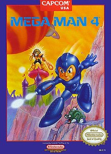 Megaman4_box