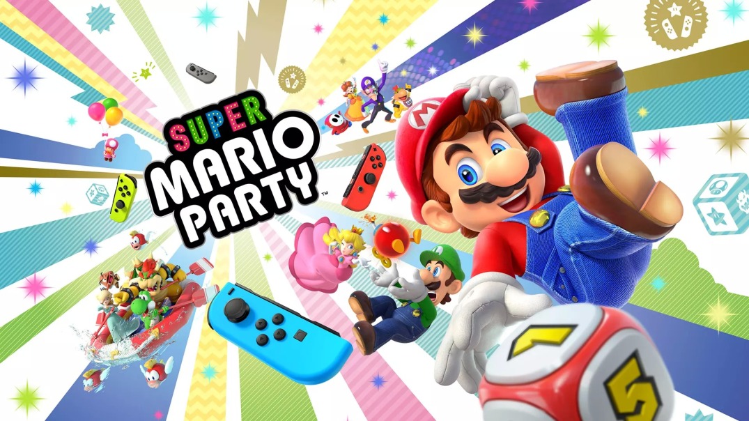 super_mario_party_switch_reveal_art