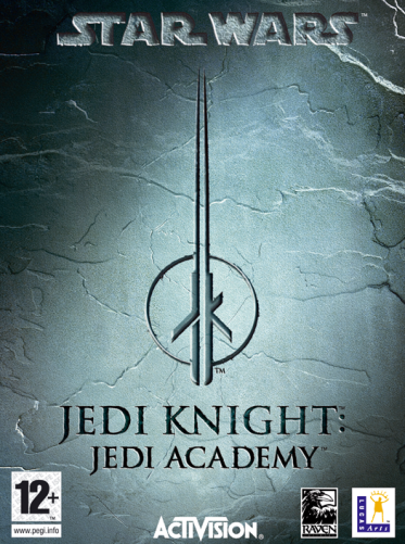 Jedi_Academy_PC