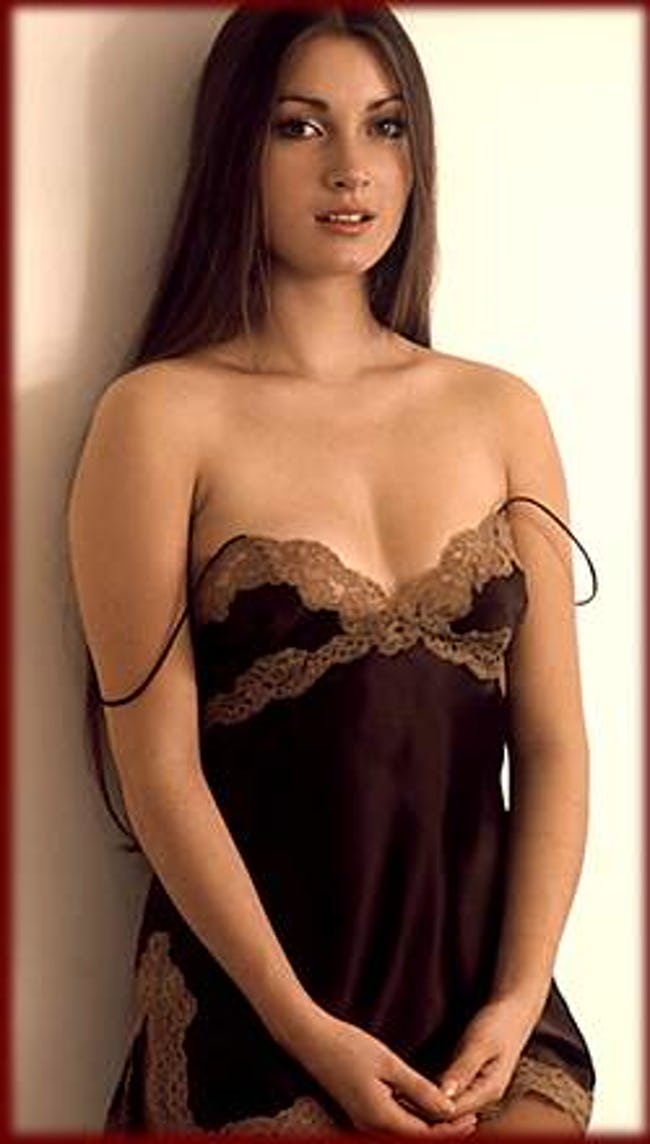 Jane Seymour Porn - Sexy picture of jane seymour Â» Girlfriends Porn