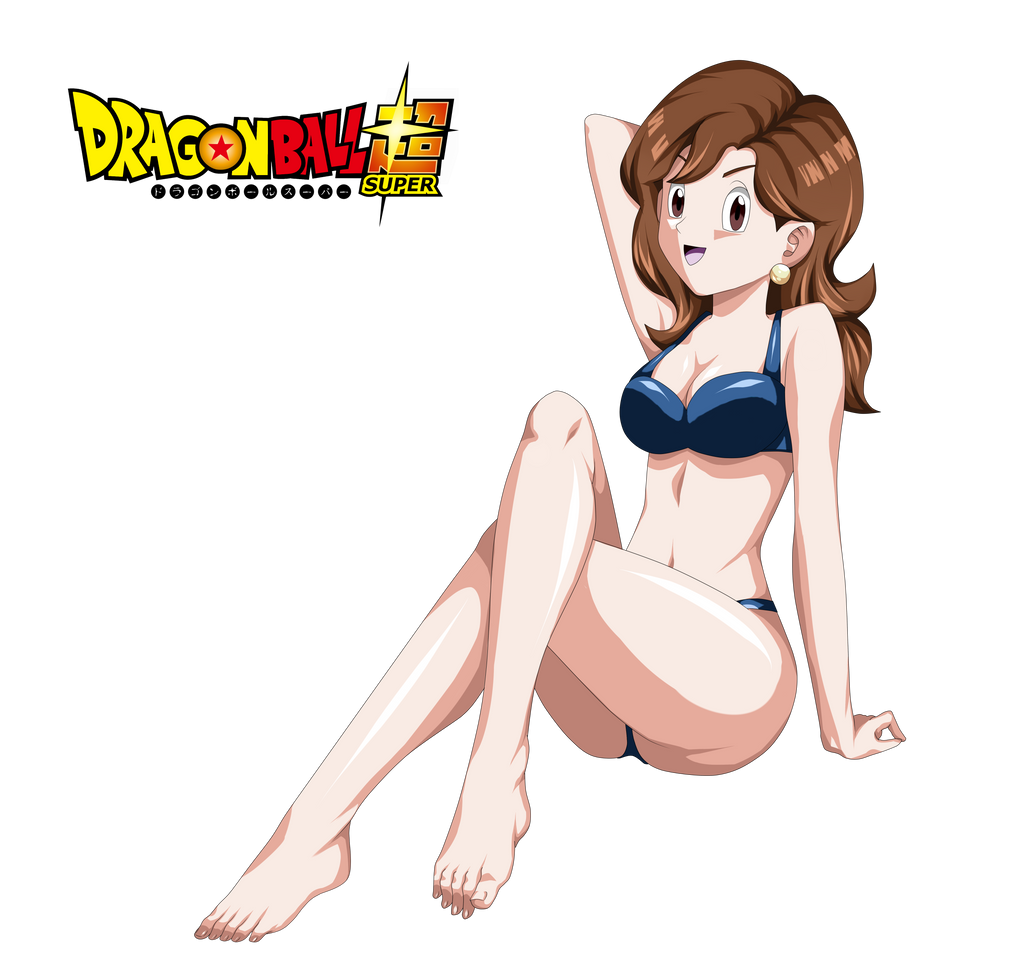 dragon ball kakunsa_by_jhonasc_dc0b1sn-fullview